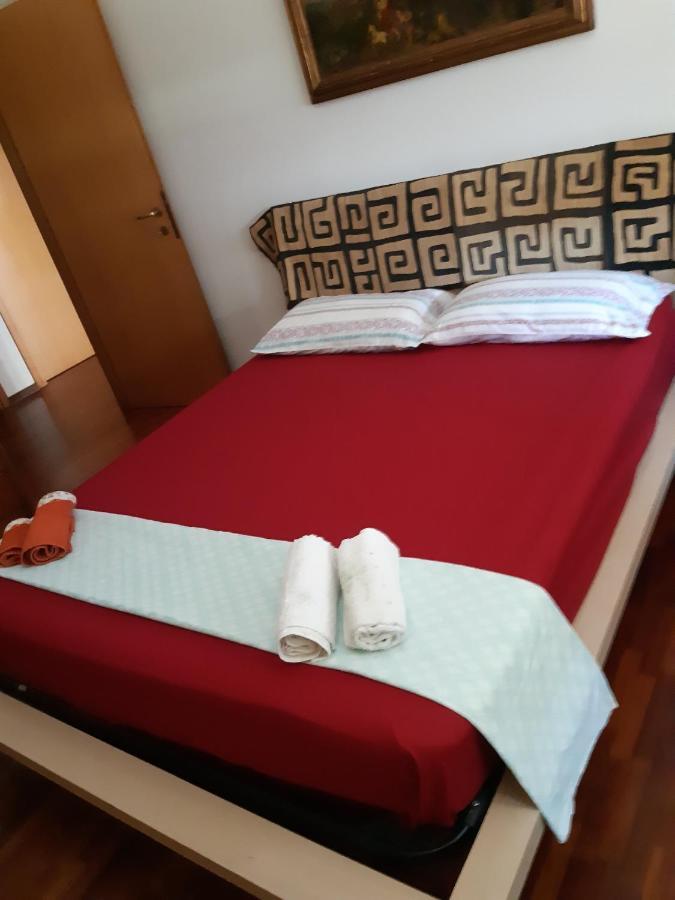 Bed And Breakfast Imola Eksteriør bilde